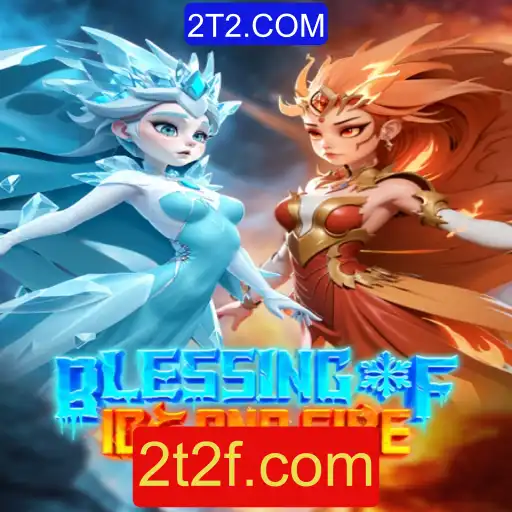 Explorando o Universo de BlessingofIceandFire: Uma Análise Completa