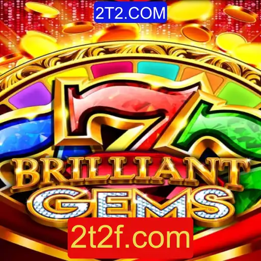 Descubra o Mundo Encantador de BrilliantGems