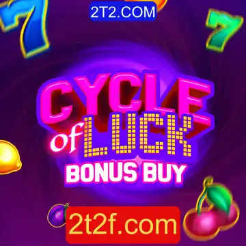 Explorando o Jogo CycleofLuckBonusBuy e suas Regras Fascinantes