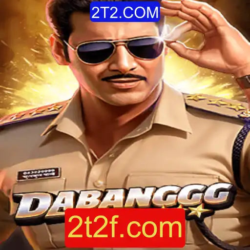 DABANGGG: Um Mergulho no Novo Fenômeno dos Jogos de Tabuleiro