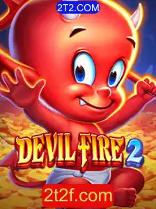 Explore o Universo do Jogo 'DevilFire2': Regras, Desafios e Inovações