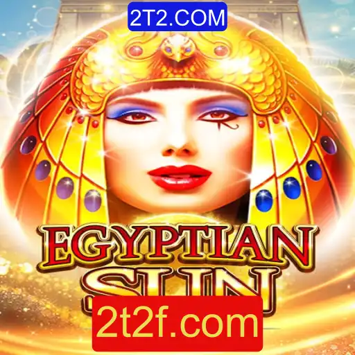 Descubra o Fascinante Mundo de EgyptianSunSE