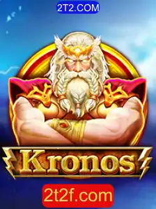 Descubra o Novo Jogo Kronos: Aventura Épica e Estratégia em Um Só Lugar