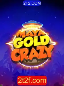 Explorando o Fascinante Mundo de MayaGoldCrazy