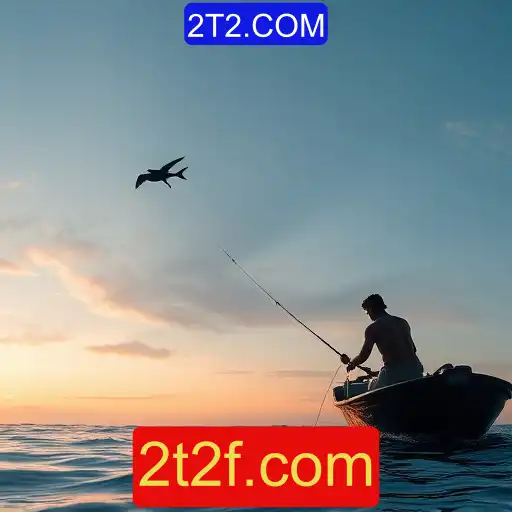Pesca