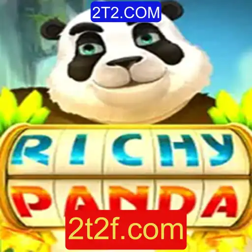 RichyPanda: Uma Jornada Empolgante no Universo dos Jogos Digitais