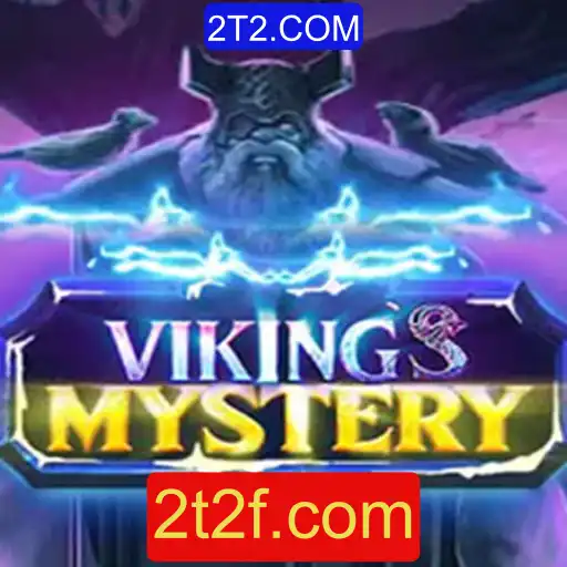 Descubra o Mundo de VikingsMystery: Aventura e Estratégia no Novo Jogo Sensação