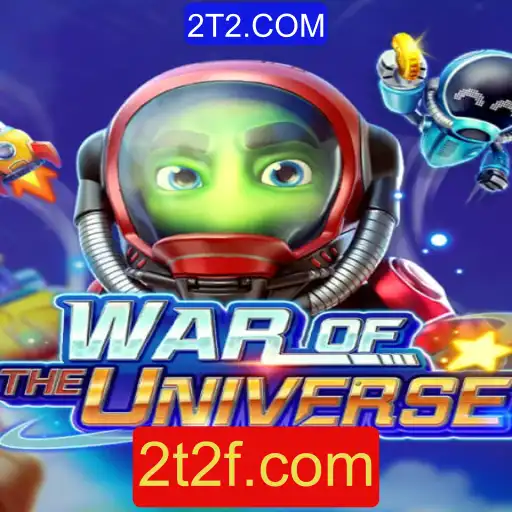 Descubra as Aventuras de WAROFTHEUNIVERSE: Estratégia e Conquista
