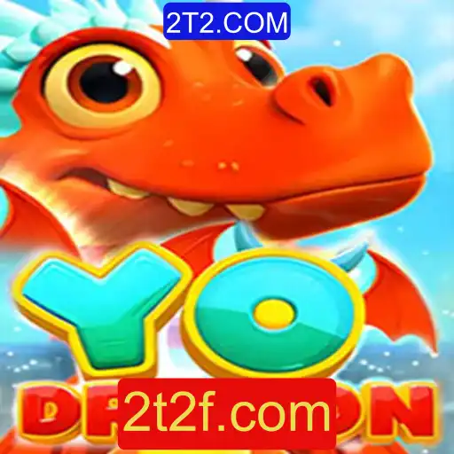YoDragon: Uma Aventura Épica no Mundo dos Dragões